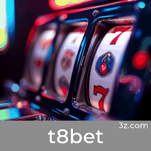 T8Bet é Confiável: Estratégias de Jogos para Ganhar