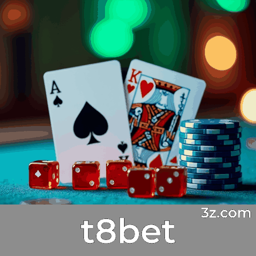 Estratégias de Apostas Inteligentes: Aumente 30% Retorno com t8bet