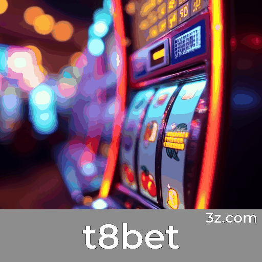 Recompensas Reais e Transparentes no plataforma t8bet com: Promoções Sem Pegadinhas