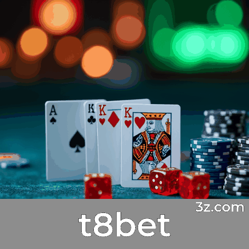 Estratégias de Crash Baseadas em Dados no t8bet