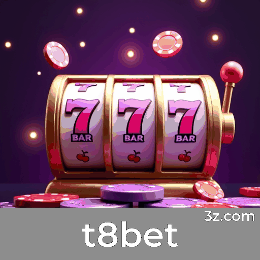 Revolucionando Jogos Online com Inovação e Valor em t8bet