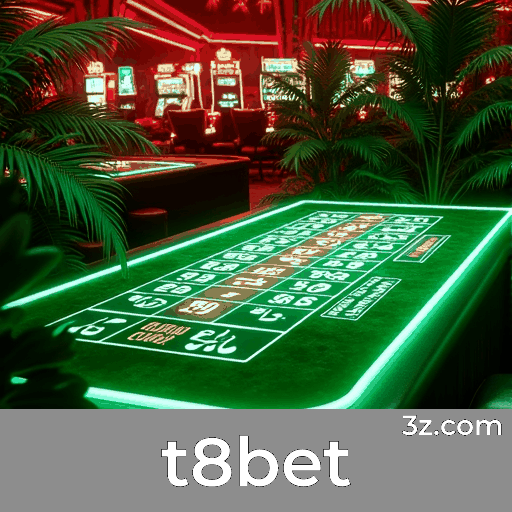 Estratégias de Crash Baseadas em Dados no t8bet