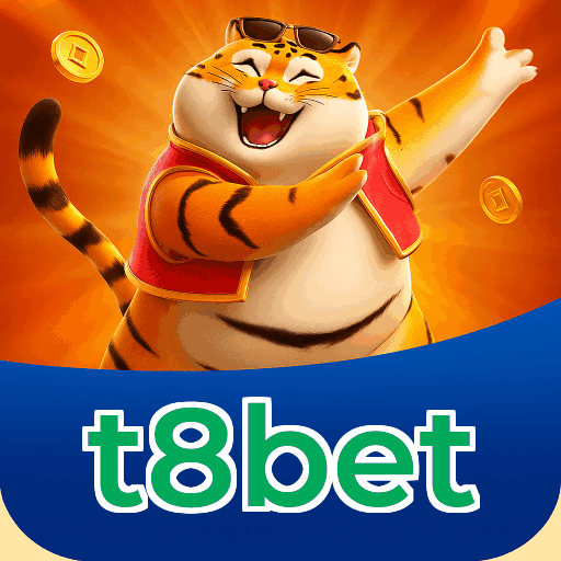 t8bet