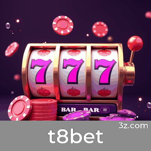 Estratégias de Crash Baseadas em Dados no t8bet