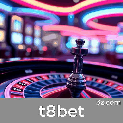 Revolucionando Jogos Online com Inovação e Valor em t8bet