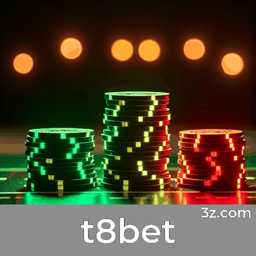 Estratégias de Apostas Inteligentes: Aumente 30% Retorno com t8bet