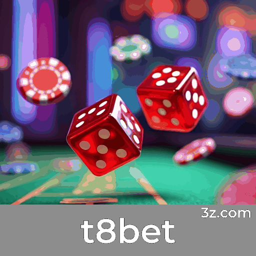 Estratégias de Crash Baseadas em Dados no t8bet