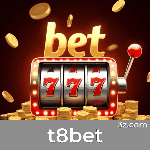 Aproveite o Acesso Exclusivo com Login Seguro no t8bet